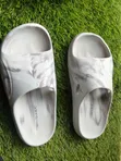 Men's Betula Sliders - Size 40 - 1
