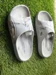 Men's Betula Sliders - Size 40 - 2