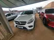 Mercedes-Benz GLE-Class 2019 White - 2