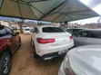 Mercedes-Benz GLE-Class 2019 White - 3