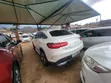 Mercedes-Benz GLE-Class 2019 White - 4