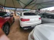 Mercedes-Benz GLE-Class 2019 White - 5