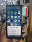 Oppo A3 64GB Blue - 2
