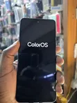 Oppo A3 64GB Blue - 3