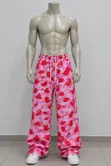 Original Bathing Ape Sweatpants - All Sizes - 1