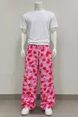 Original Bathing Ape Sweatpants - All Sizes - 2