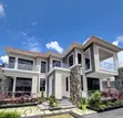 5 Bedroom House for Rent in Ntinda, Central Division - 1