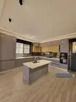 5 Bedroom House for Rent in Ntinda, Central Division - 2