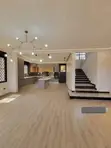 5 Bedroom House for Rent in Ntinda, Central Division - 3