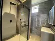 5 Bedroom House for Rent in Ntinda, Central Division - 4