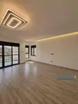 5 Bedroom House for Rent in Ntinda, Central Division - 5