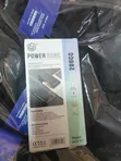 Samsung Power Bank 20000mAh - Black - 2