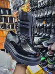 Bottega Veneta Derby Shoes - 2