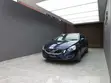 Volvo V60 2012 Blue - 1