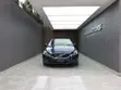 Volvo V60 2012 Blue - 2