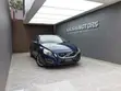 Volvo V60 2012 Blue - 3