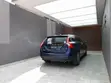 Volvo V60 2012 Blue - 4