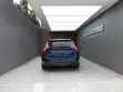Volvo V60 2012 Blue - 5