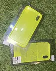 Brand New iPhone XS Max Case - 1