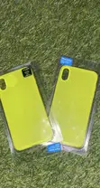Brand New iPhone XS Max Case - 2