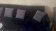 L Shaped Sectional Sofa - SofaSofa - 2
