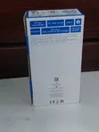 New Tecno T528 Black - 3