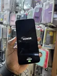 Honor X6b 128GB Green - 3