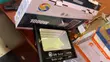 1000W Solar Floodlight - 4
