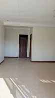 3 Bedroom Apartment for Rent in Canan Estates, Ssabagabo-Makindye - 2