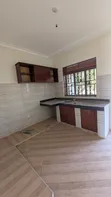 3 Bedroom Apartment for Rent in Canan Estates, Ssabagabo-Makindye - 3