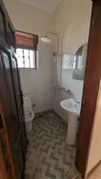 3 Bedroom Apartment for Rent in Canan Estates, Ssabagabo-Makindye - 4