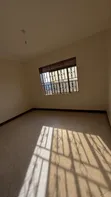 3 Bedroom Apartment for Rent in Canan Estates, Ssabagabo-Makindye - 5