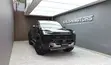 New Toyota Hilux 2025 Black - 1