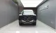 New Toyota Hilux 2025 Black - 2