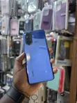 Huawei nova Y70 128 GB Blue - 3