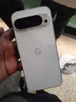 Google Pixel 9 Pro XL 256GB Gold - 1