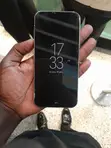 Google Pixel 9 Pro XL 256GB Gold - 2