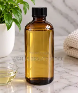 Polysorbate 20 (100ml)
