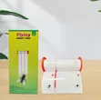 Flying Insect Glue Sticker Trap - 1