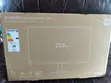 Xiaomi Mi Gaming Monitor G24i, 24-inch FHD 1920x1080 99% sRGB - 1