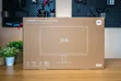 Xiaomi Mi Gaming Monitor G24i, 24-inch FHD 1920x1080 99% sRGB - 2