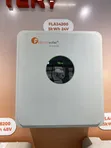 5kWh 24V 200Ah Deep Cycle Battery - 2