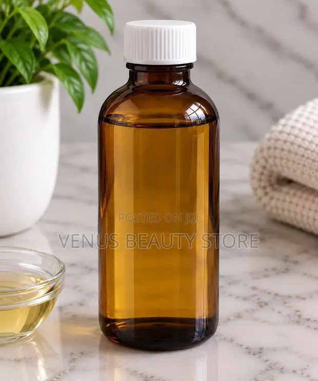 Polysorbate 80 - 100ml - 1