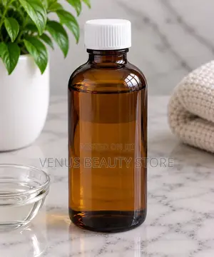 Propylene Glycol 250ml