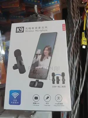 JBL Wireless Earphones