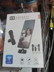 JBL Wireless Earphones - 1