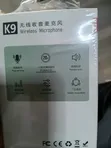 JBL Wireless Earphones - 2