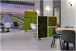 Landscaping and Interior Design Services - 2