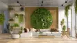 Landscaping and Interior Design Services - 3
