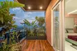 Landscaping and Interior Design Services - 4